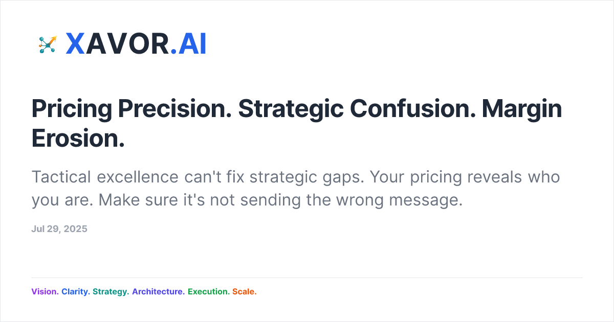 The Strategic Erosion of Intellectual Capital in Defense Research