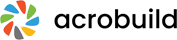 AcroBuild